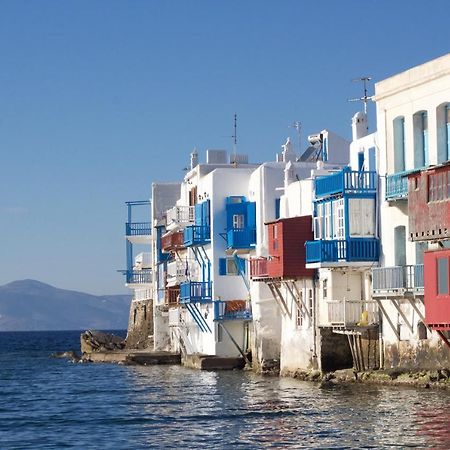 Vista Infinita Βίλα Agios Ioannis Diakoftis Εξωτερικό φωτογραφία